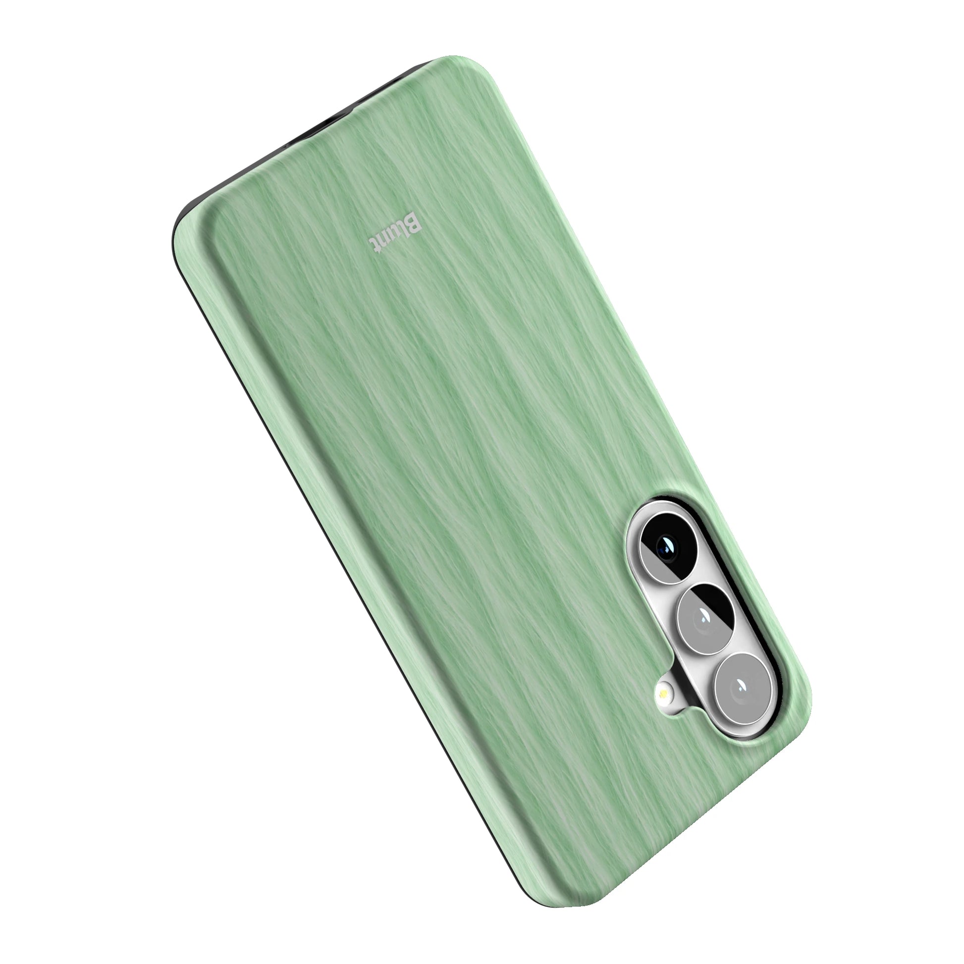 Samsung_S26_5
