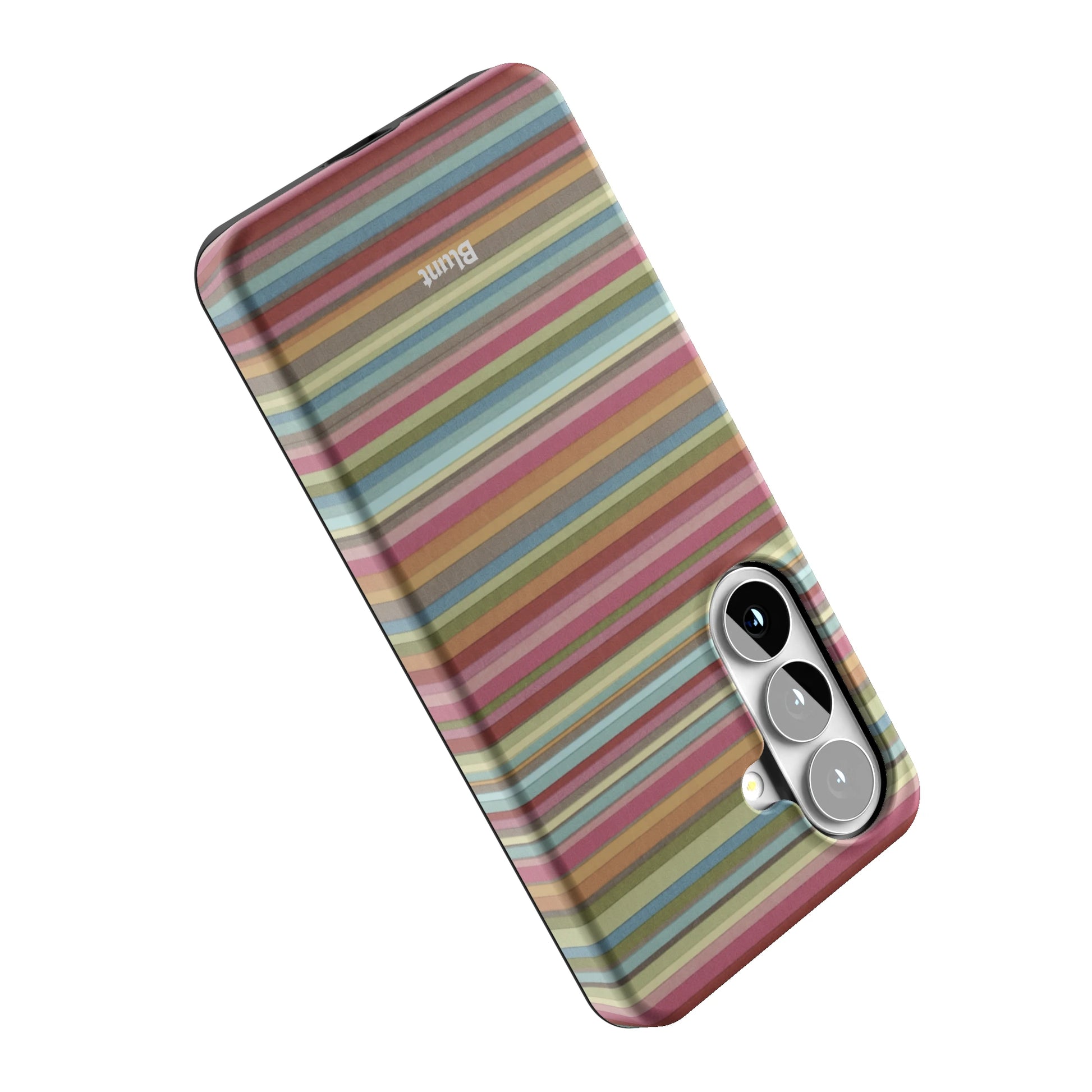 Samsung_S26_5