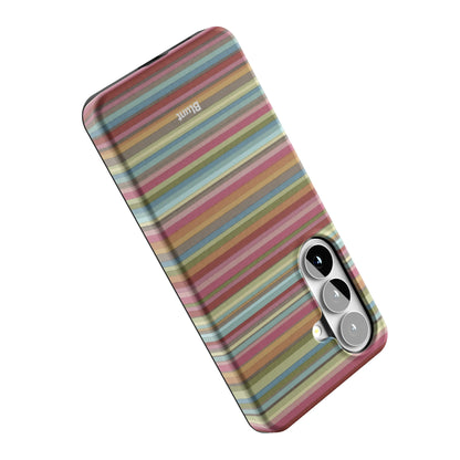 Samsung_S26_5