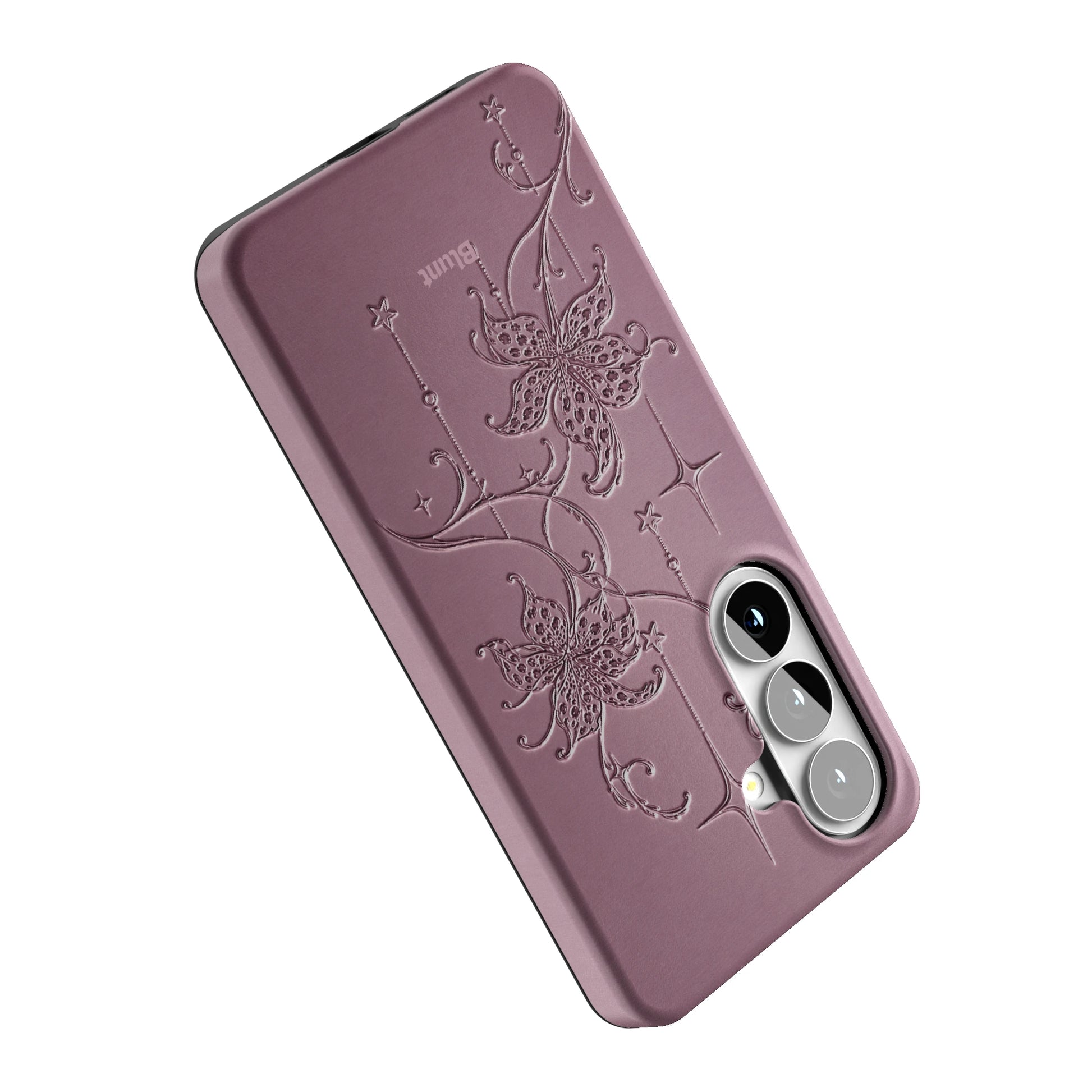 Samsung_S26_5