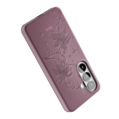Samsung_S26_5
