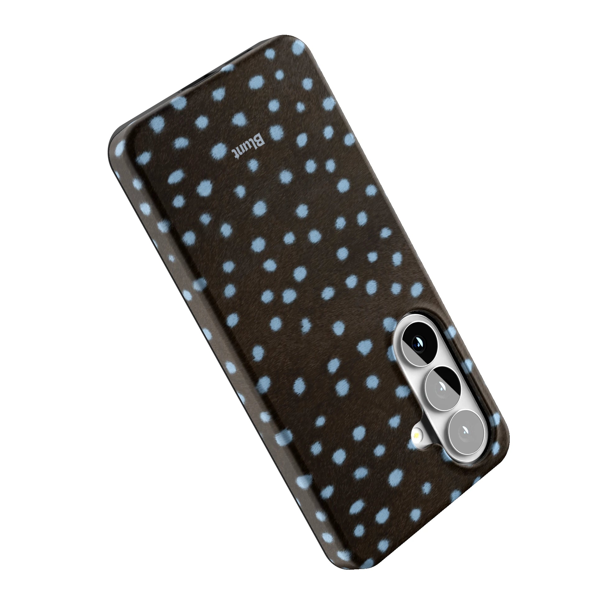 Samsung_S26_5