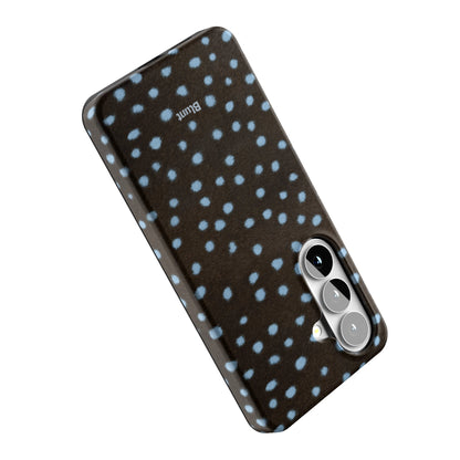 Samsung_S26_5