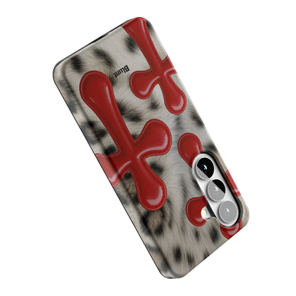 Samsung_S26_5