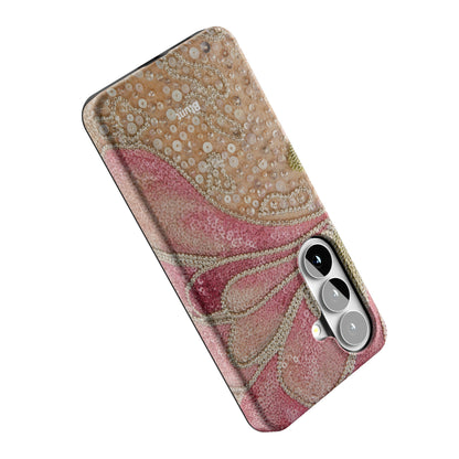 Samsung_S26_5