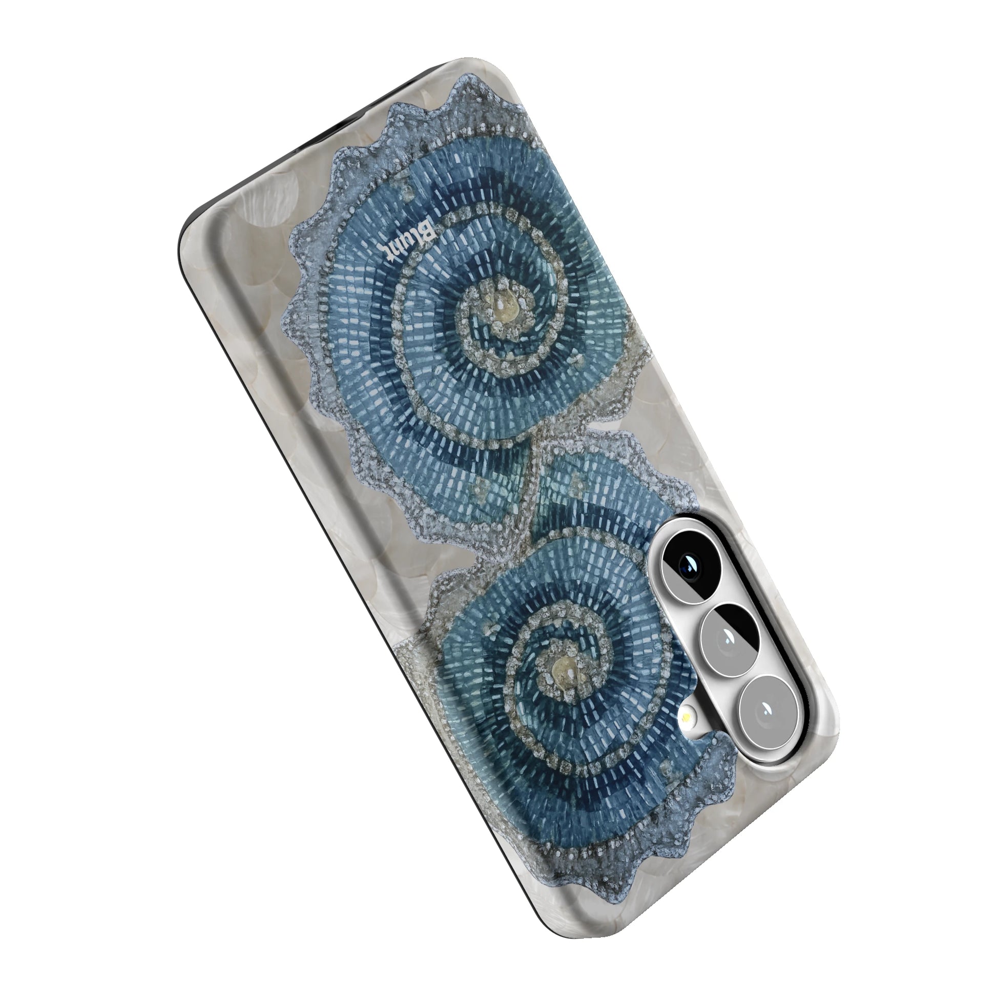 Samsung_S26_5