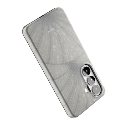 Samsung_S26_5