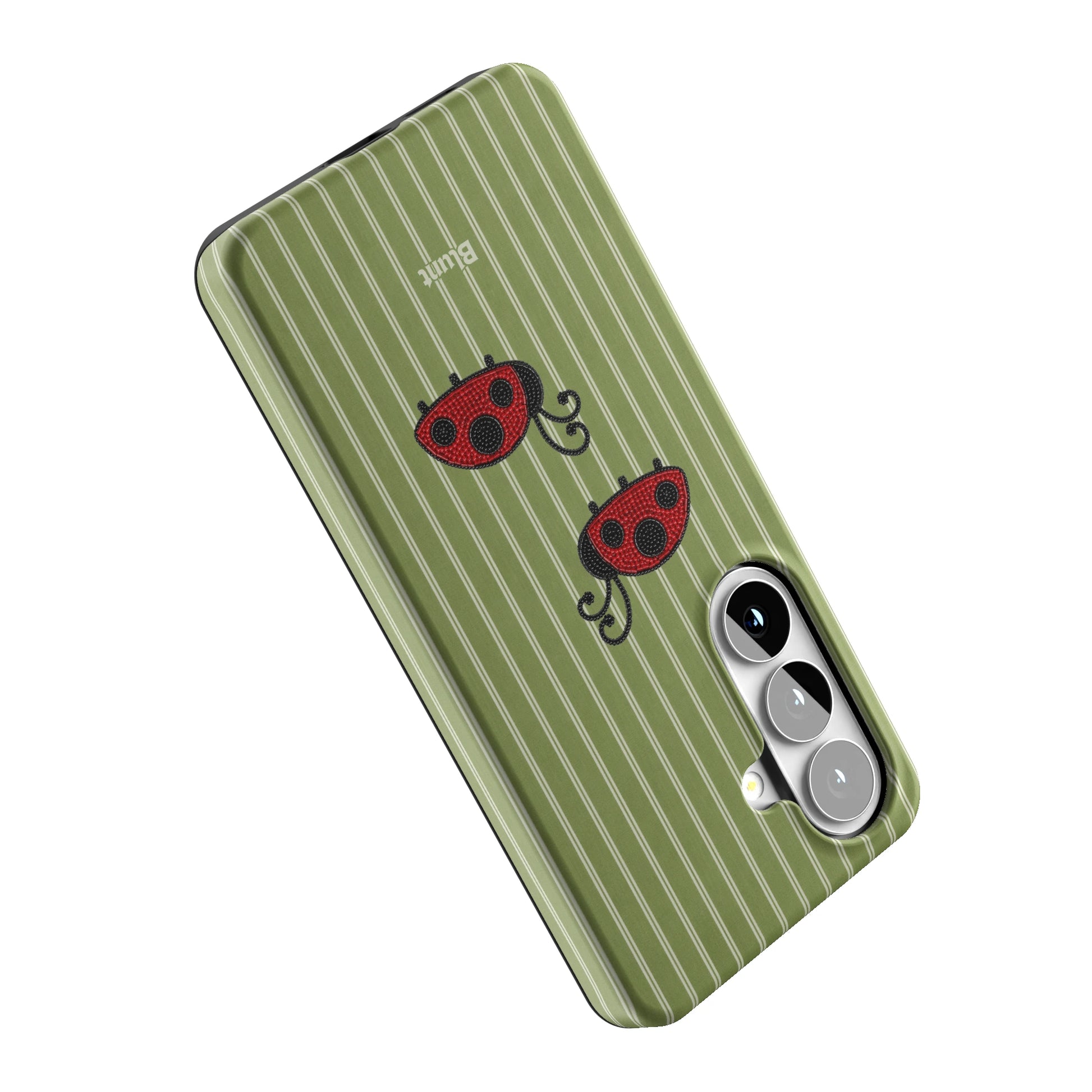 Samsung_S26_5