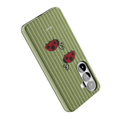 Samsung_S26_5