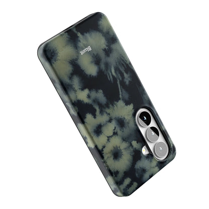 Samsung_S26_5