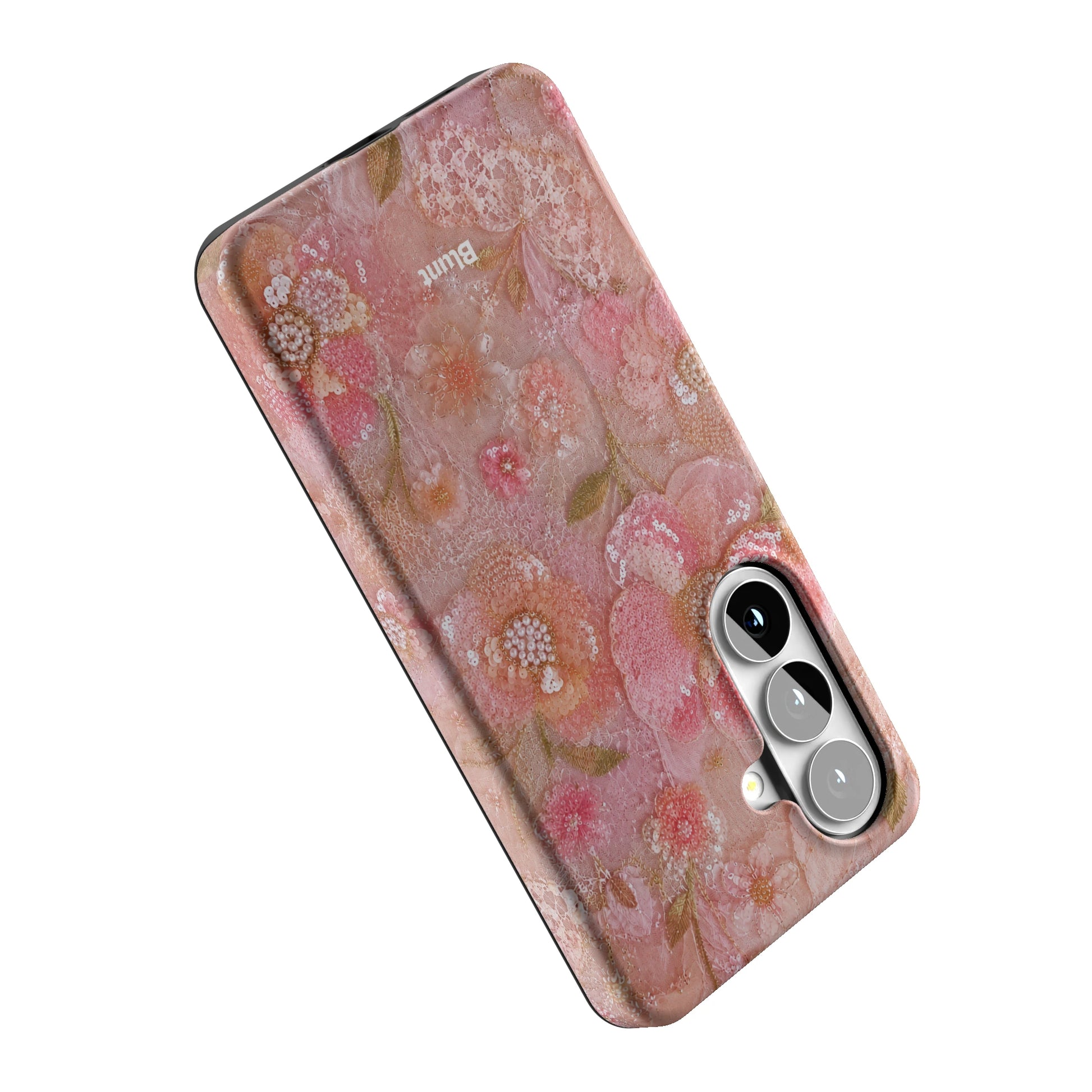Samsung_S26_5