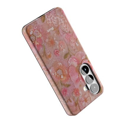 Samsung_S26_5