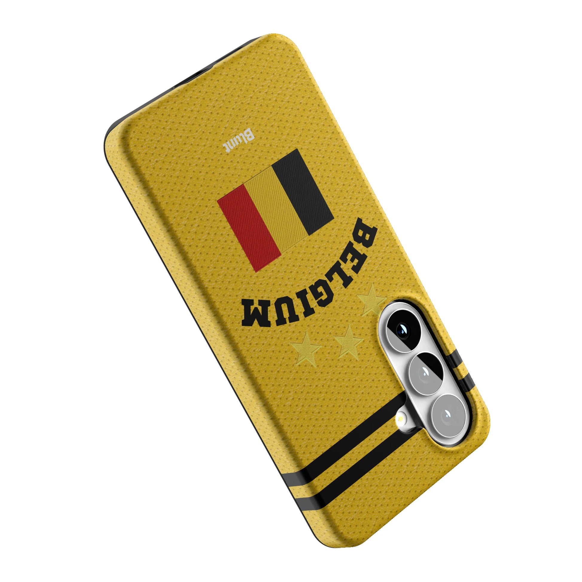 Samsung_S26_5