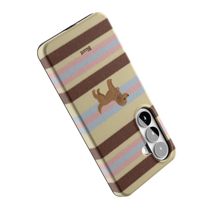 Samsung_S26_5
