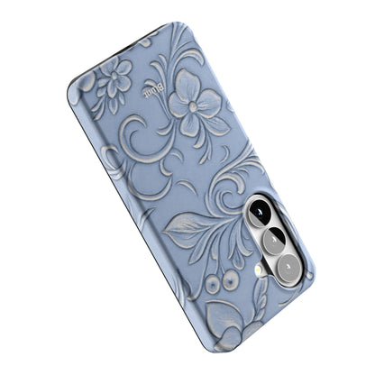 Samsung_S26_5