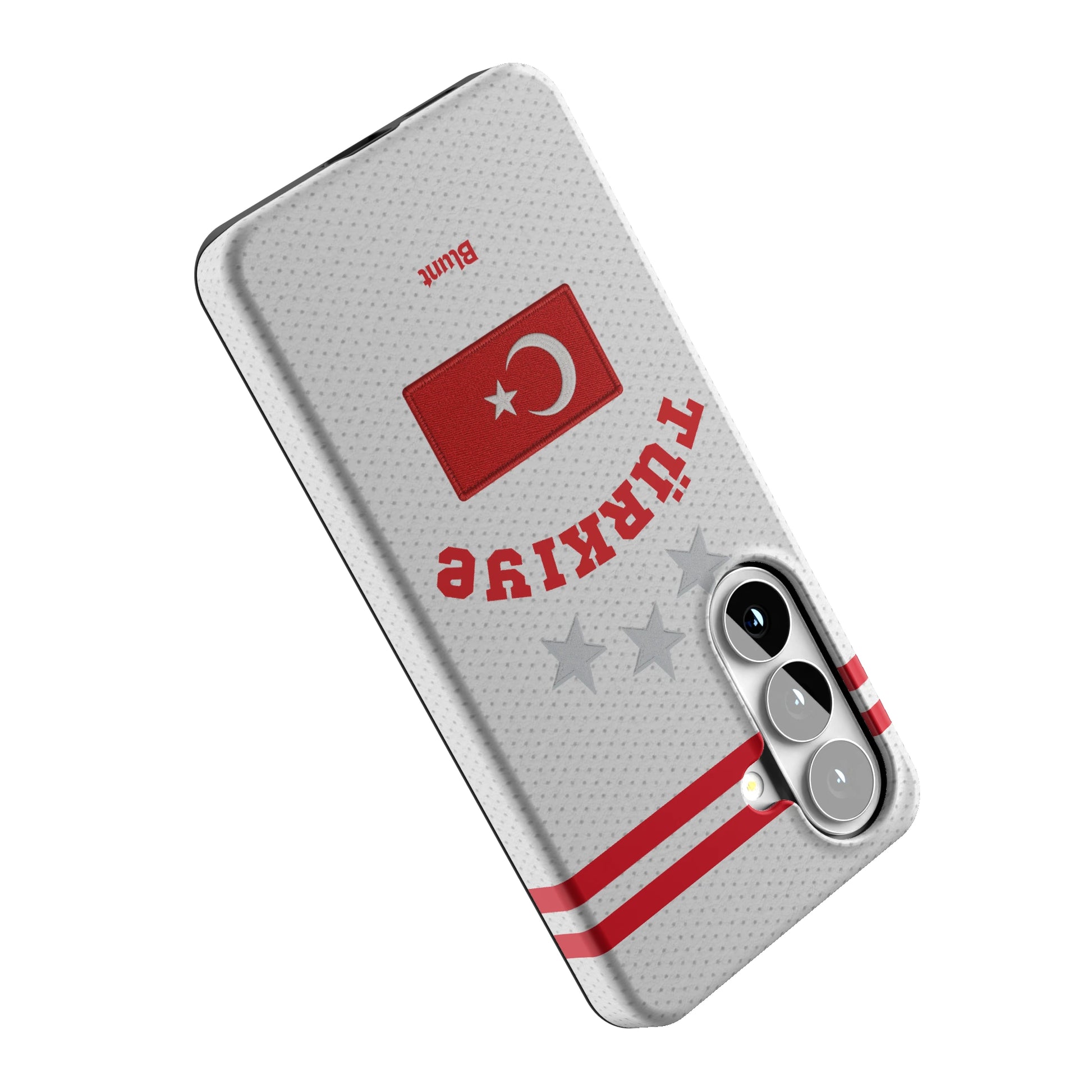 Samsung_S26_5
