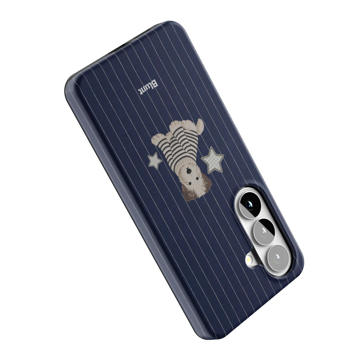 Samsung_S26_5