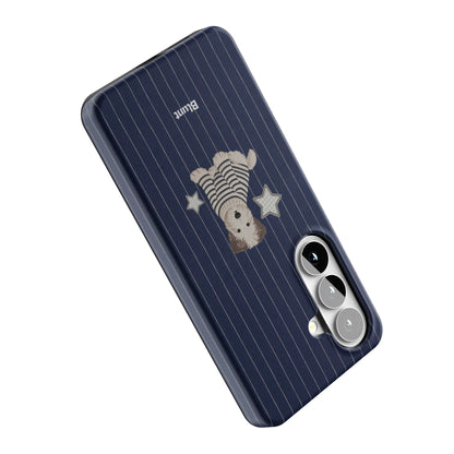 Samsung_S26_5