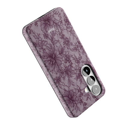 Samsung_S26_5