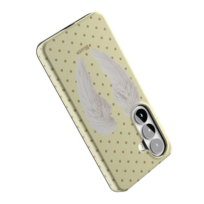 Samsung_S26_5