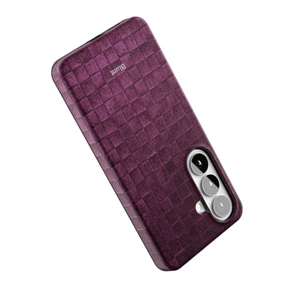 Samsung_S26_5