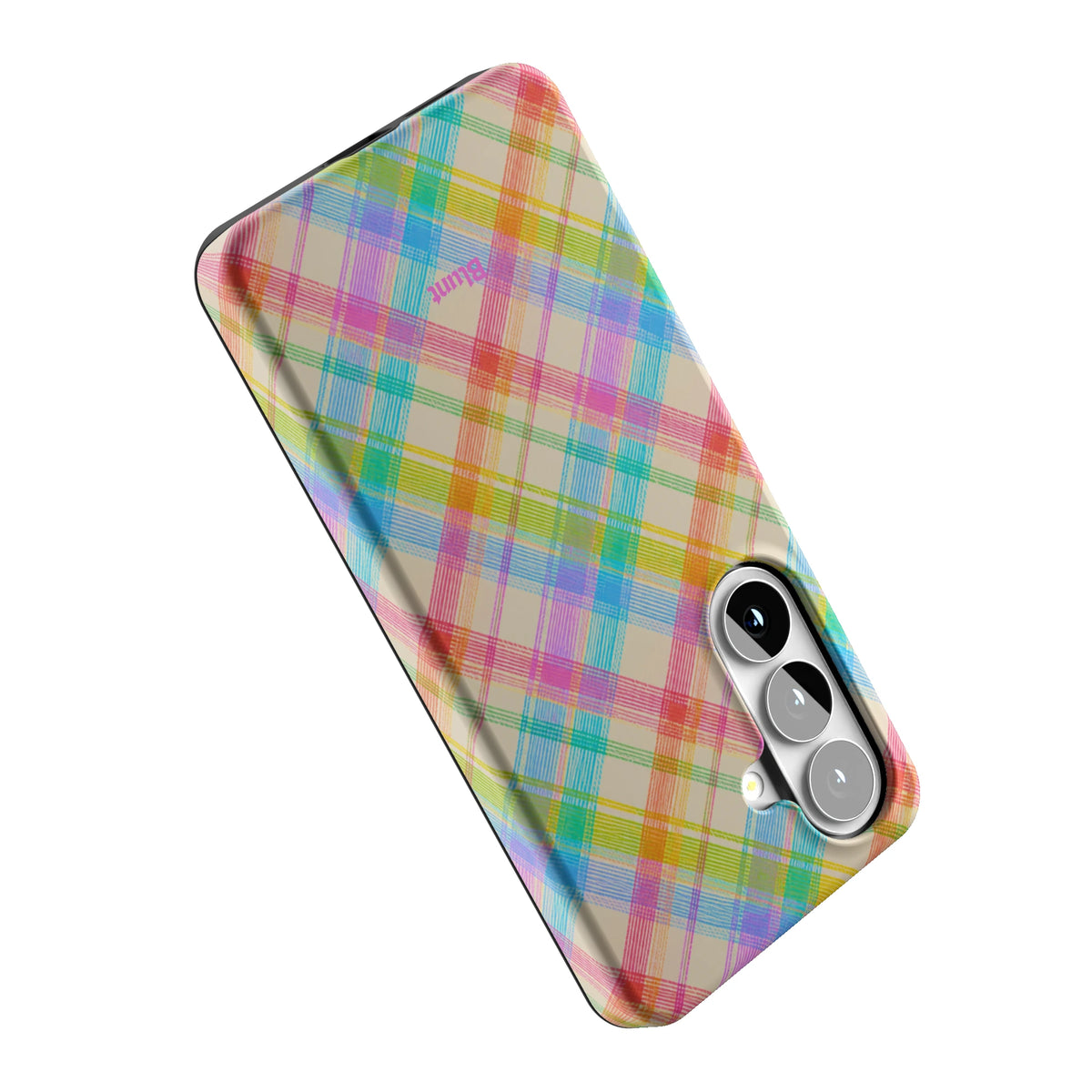 Samsung_S26_5