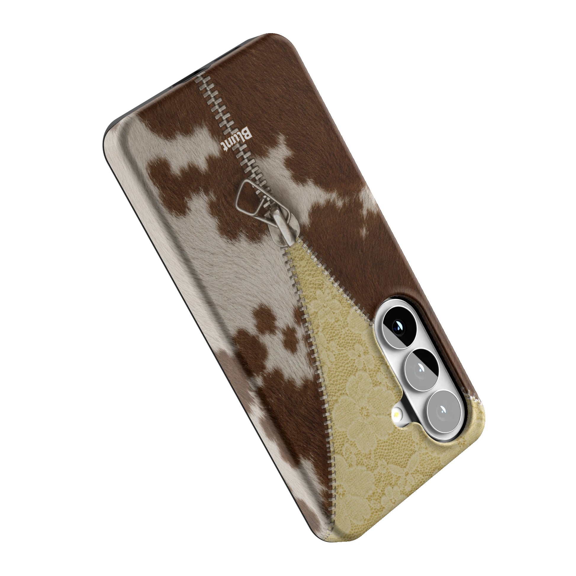 Samsung_S26_5