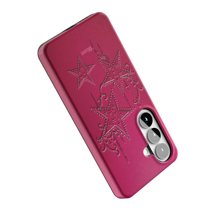 Samsung_S26_5