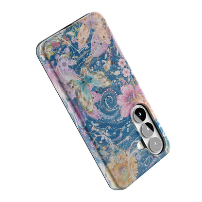 Samsung_S26_5