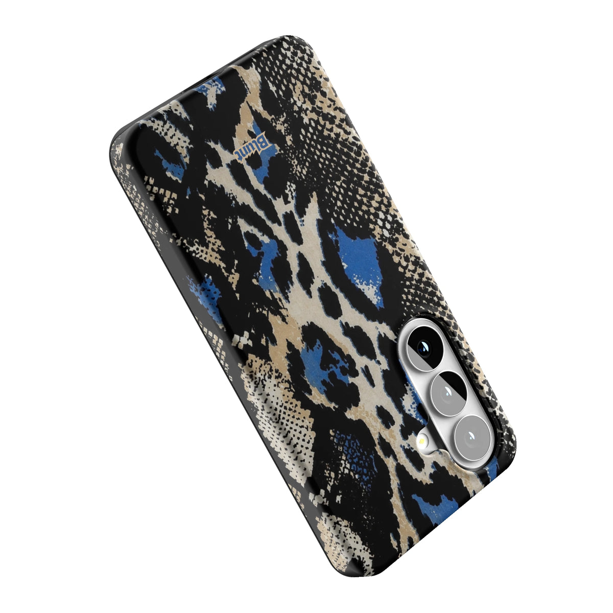 Samsung_S26_5