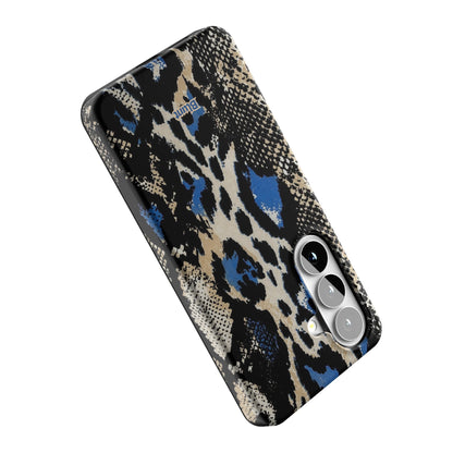 Samsung_S26_5