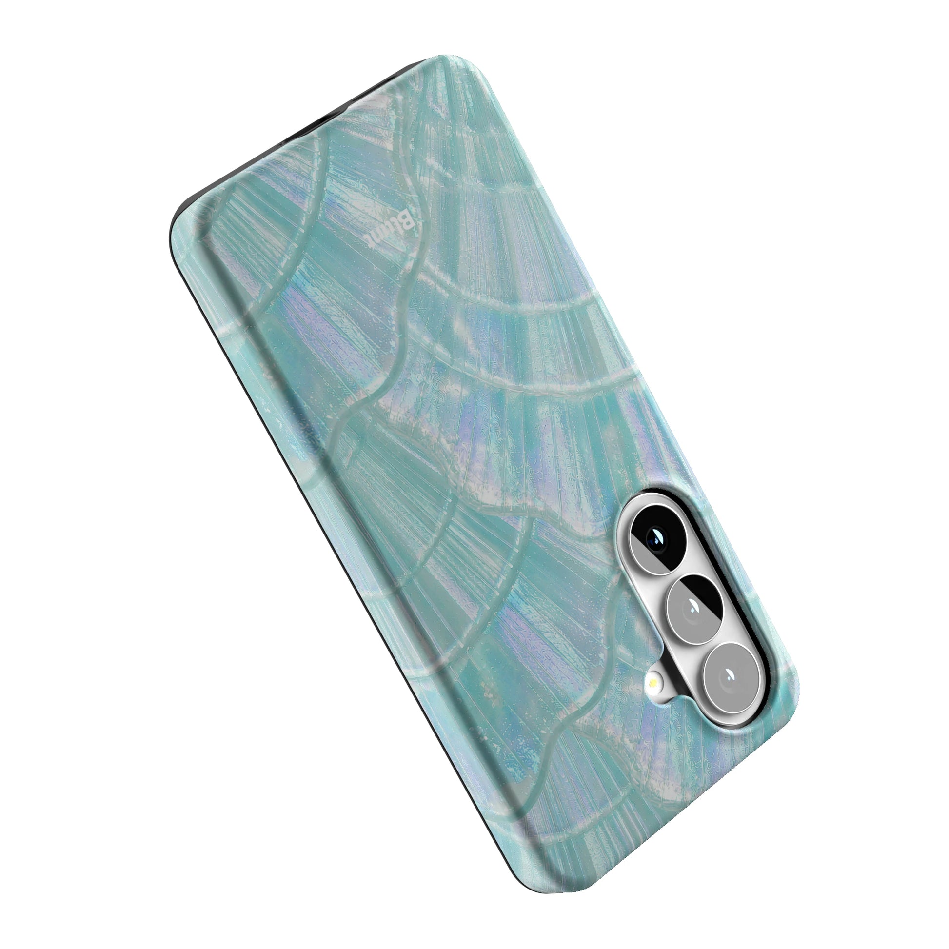 Samsung_S26_5