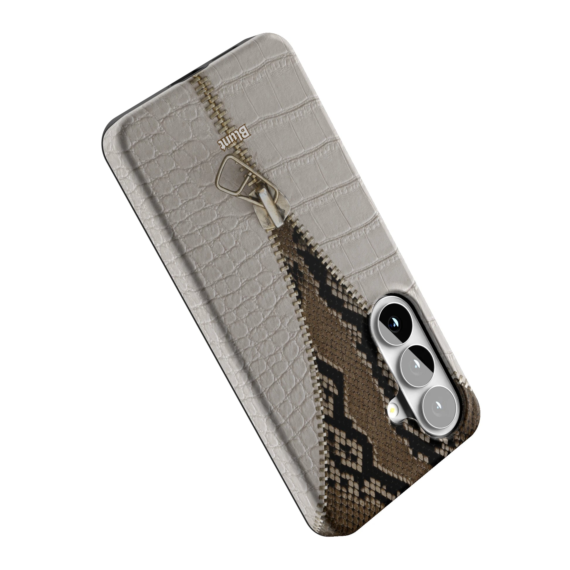 Samsung_S26_5