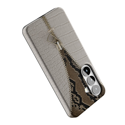 Samsung_S26_5