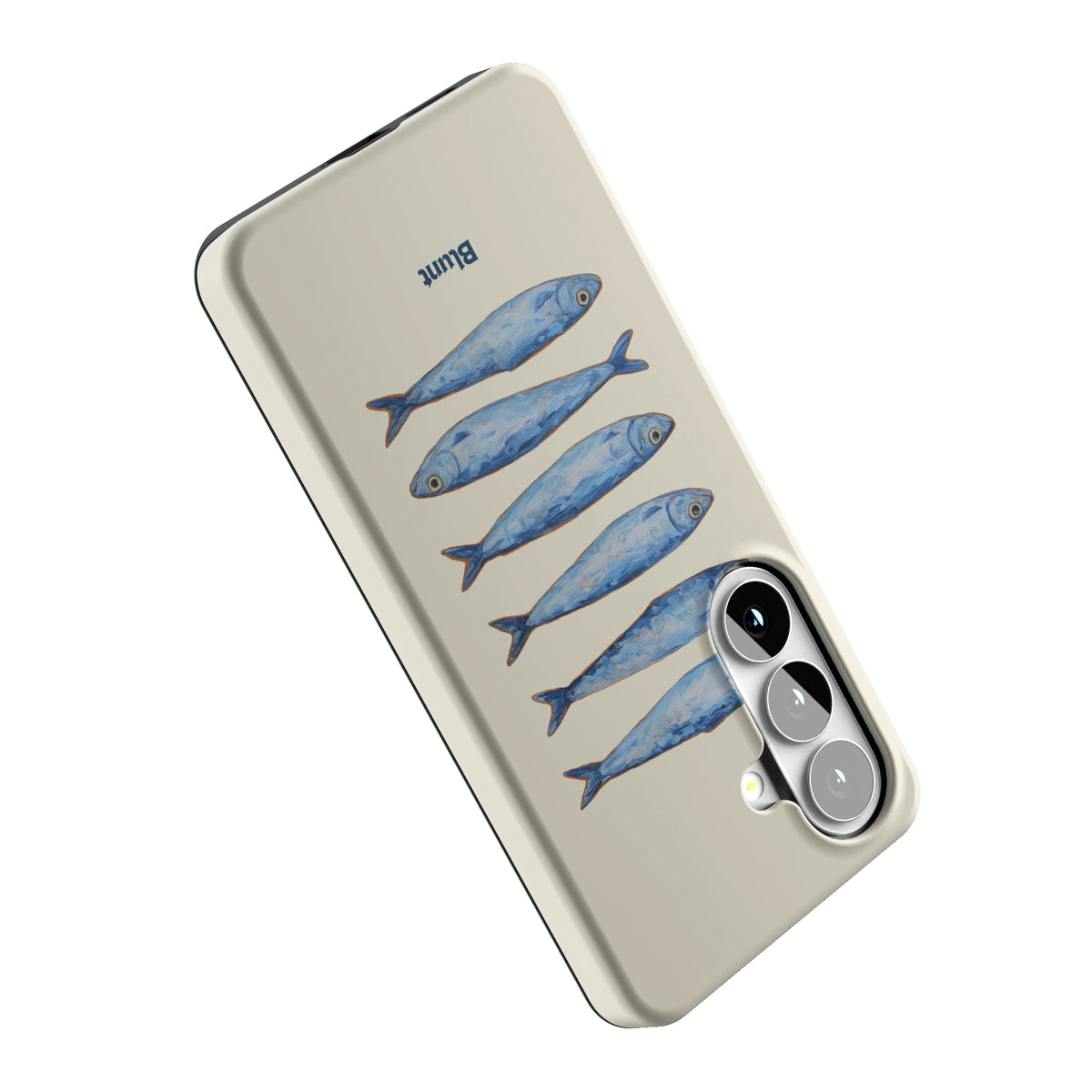 Samsung_S26_5