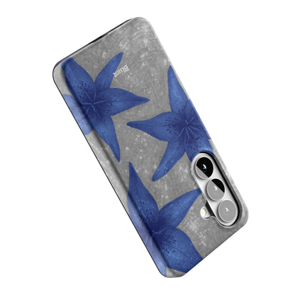 Samsung_S26_5