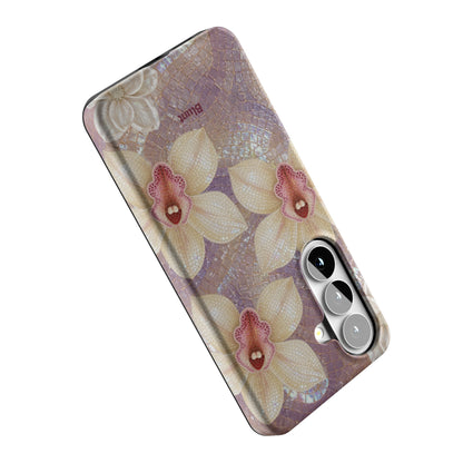 Samsung_S26_5