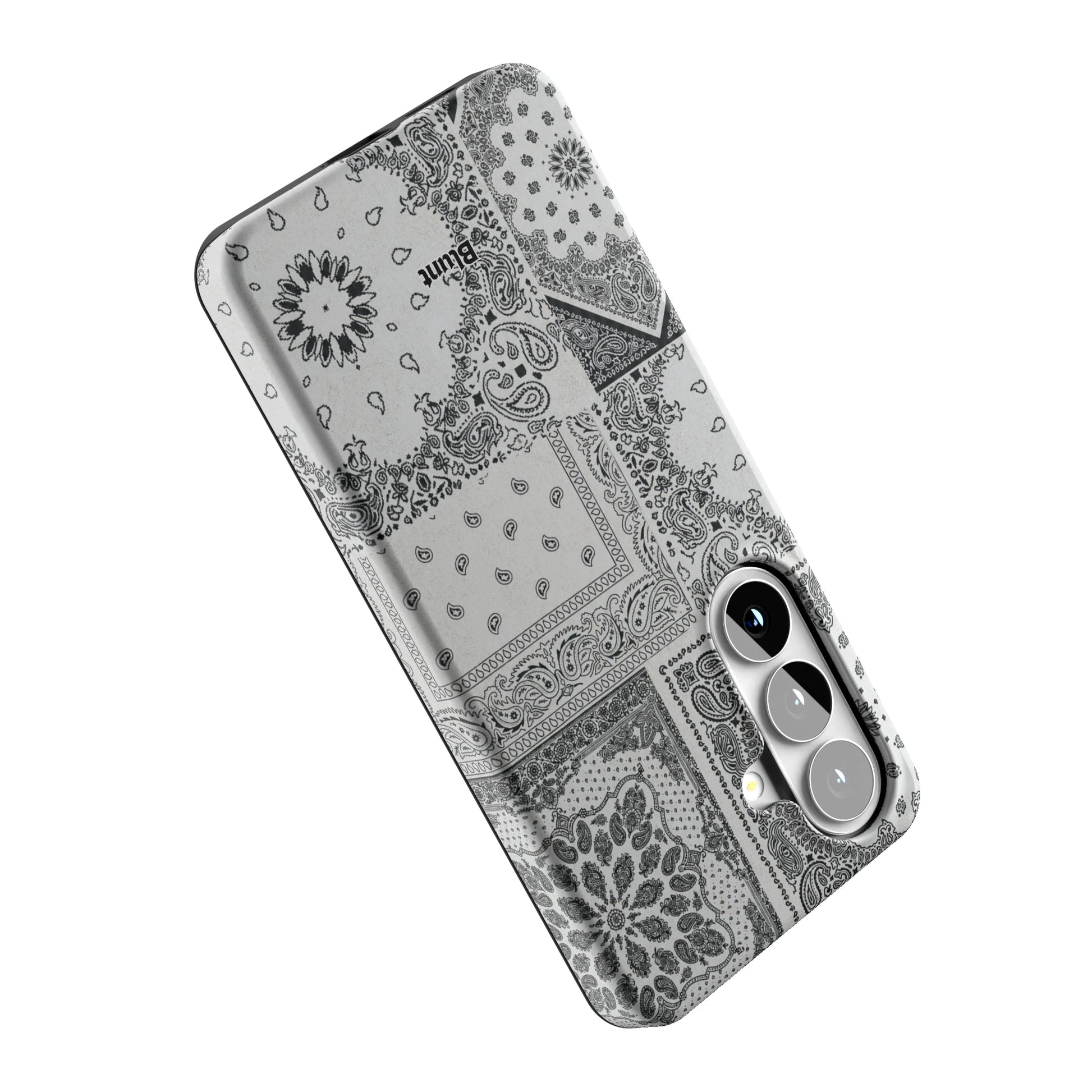 Samsung_S26_5
