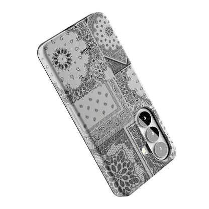 Samsung_S26_5