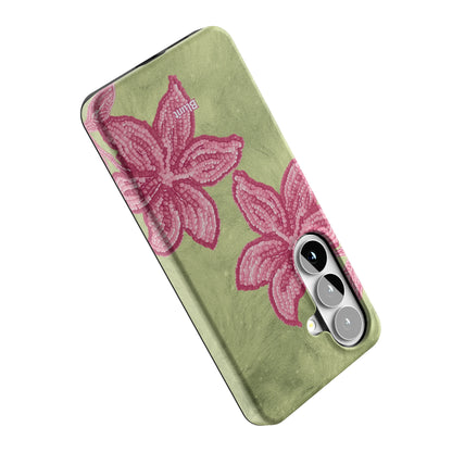 Samsung_S26_5