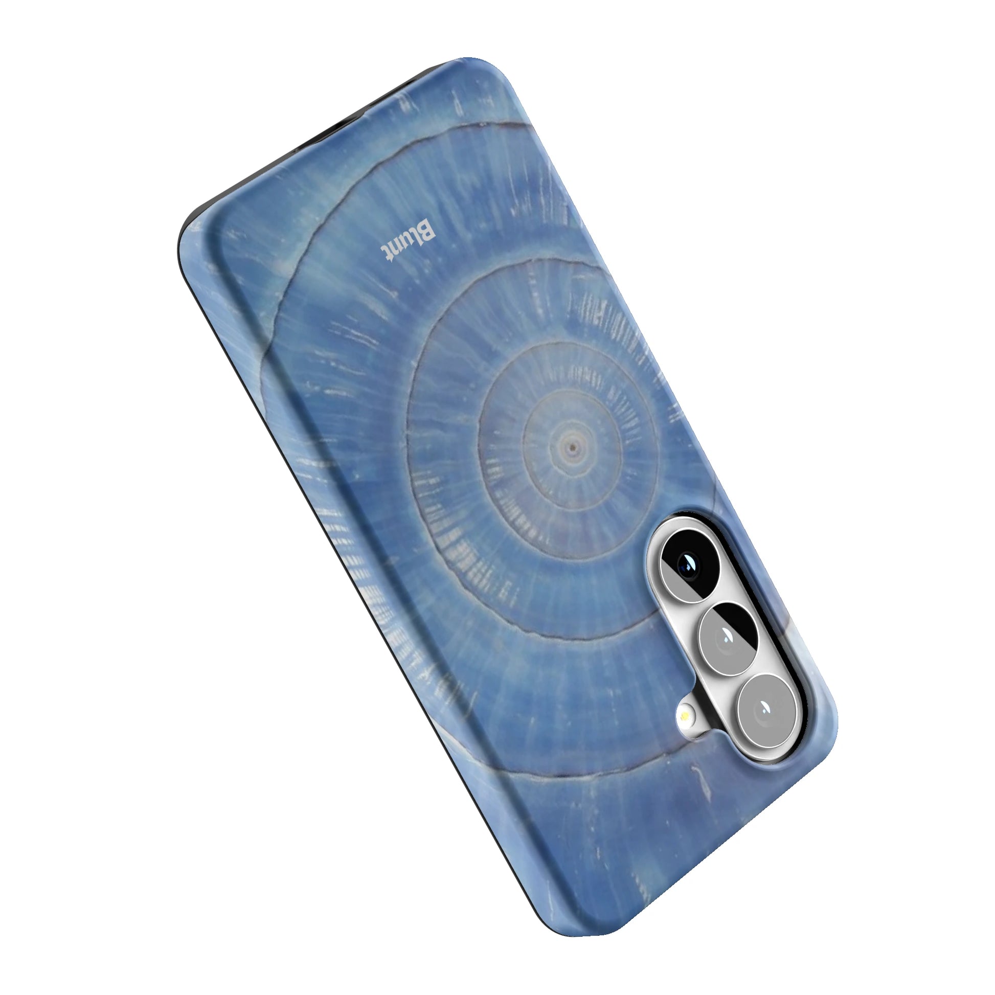 Samsung_S26_5