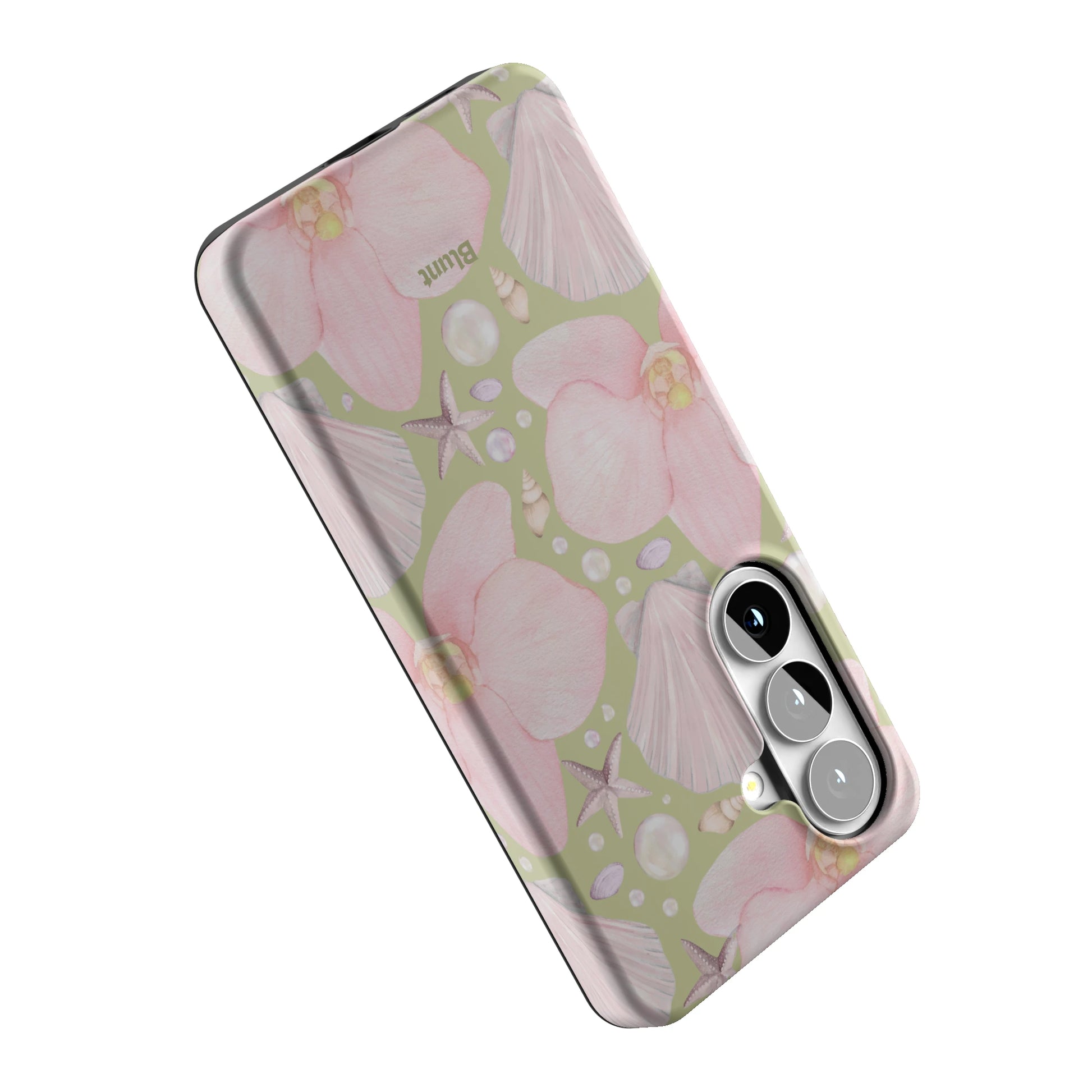 Samsung_S26_5