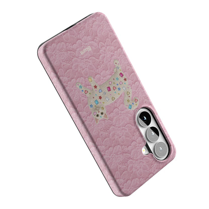 Samsung_S26_5