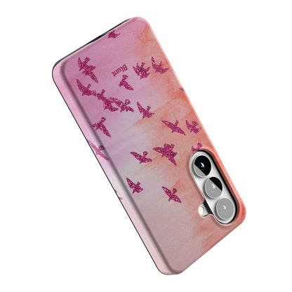 Samsung_S26_5