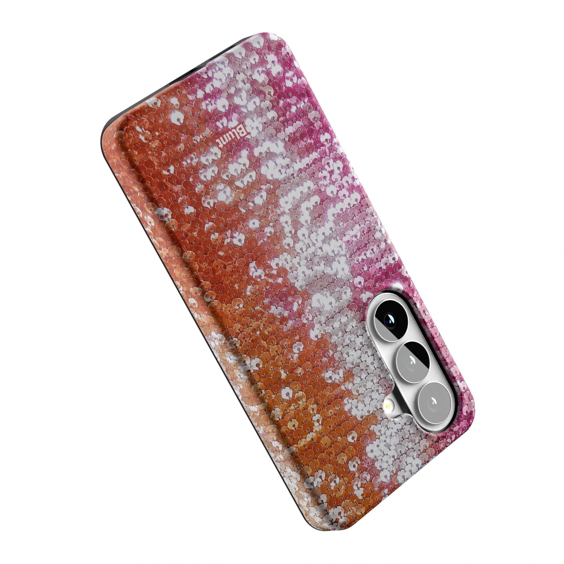 Samsung_S26_5