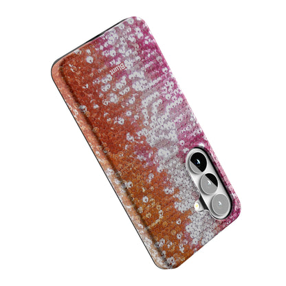 Samsung_S26_5