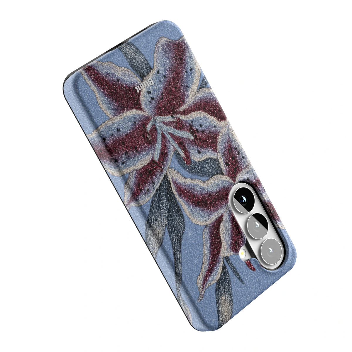 Samsung_S26_5