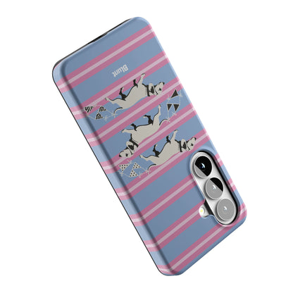 Samsung_S26_5