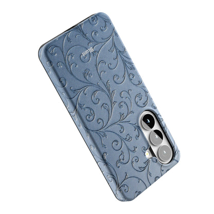 Samsung_S26_5