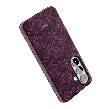 Samsung_S26_5